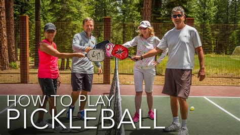 youtube pickleball|professional pickleball videos youtube.